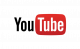 gallery/youtube-logo-full_color